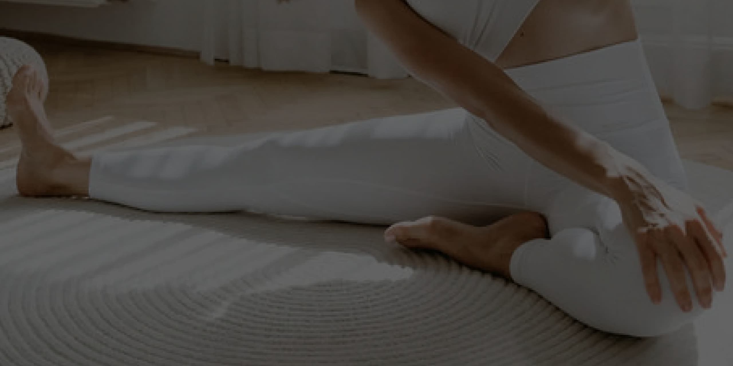 Selon Sophie Csoportos jógaórák